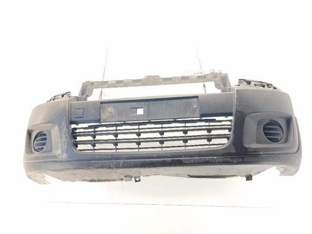 Zderzak przedni 1497581078 FIAT