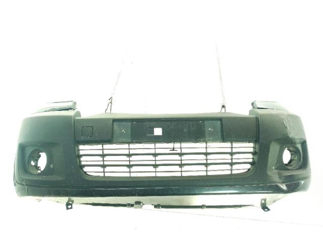 Zderzak przedni 1497581078 FIAT