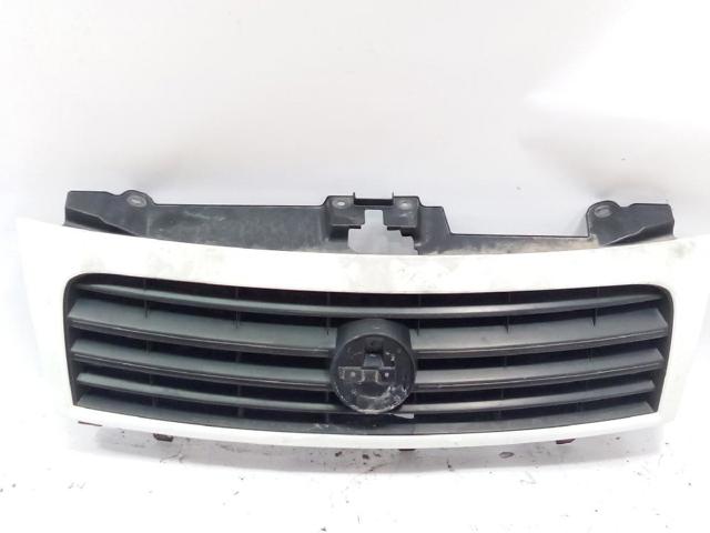 Atrapa chłodnicy 1497652898 FIAT