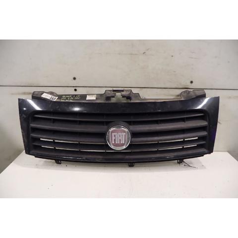 Atrapa chłodnicy 1497652898 FIAT