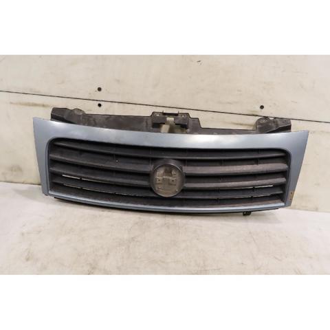 Atrapa chłodnicy 1497652898 FIAT