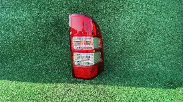 1497684 Ford