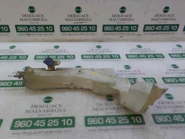 Zbiorniczek spryskiwacza szyb 1497707 FORD