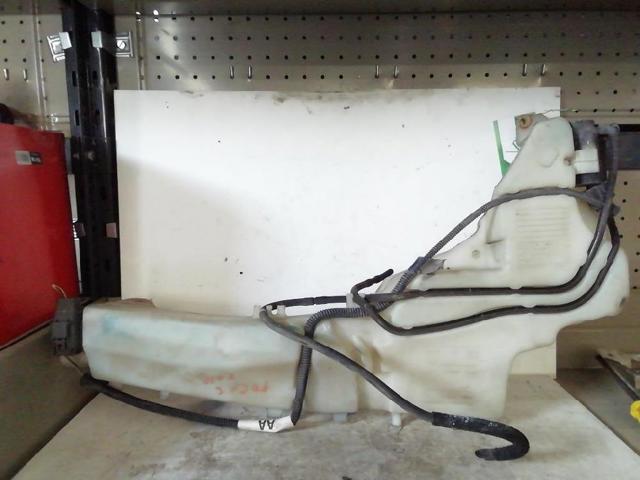 1497707 Ford