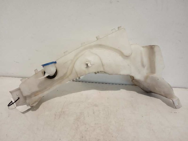 1497707 Ford