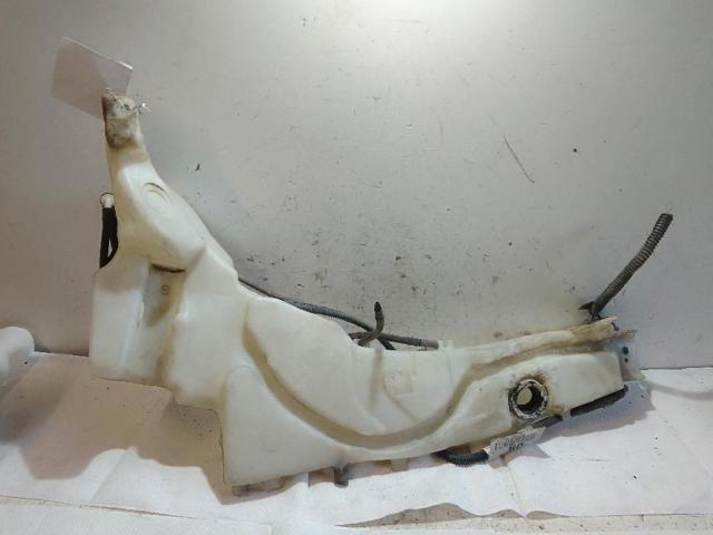 1497707 Ford