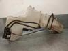 Zbiorniczek spryskiwacza szyb 1497707 FORD