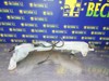 Zbiorniczek spryskiwacza szyb 1497707 FORD