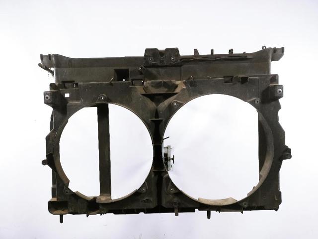 1497799080 Fiat/Alfa/Lancia