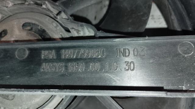 1497799080 Fiat/Alfa/Lancia