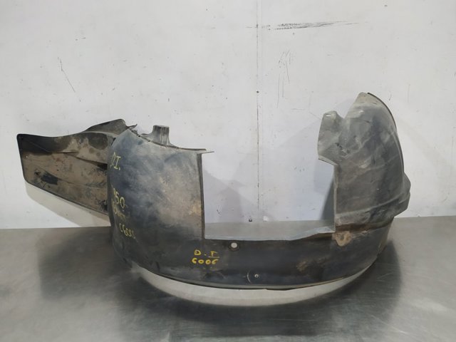 do Fiat Scudo (270)