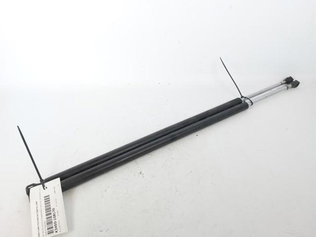 Amortyzator klapy bagażnika (3/5 drzwi-tylnych) 1498071080 FIAT