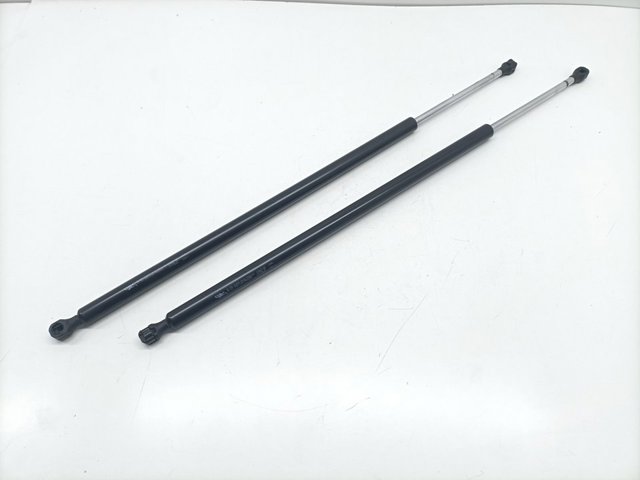 Amortyzator klapy bagażnika (3/5 drzwi-tylnych) 1498071080 FIAT