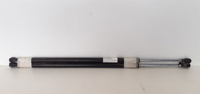 Amortyzator klapy bagażnika (3/5 drzwi-tylnych) 1498071080 FIAT