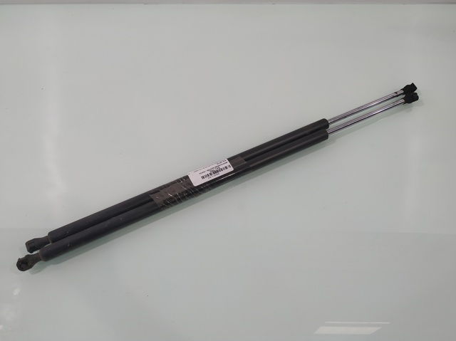 Amortyzator klapy bagażnika (3/5 drzwi-tylnych) 1498071080 PEUGEOT