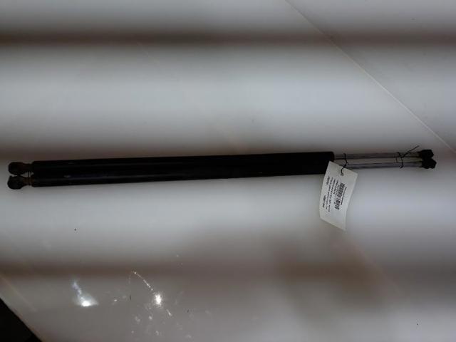 Amortyzator klapy bagażnika (3/5 drzwi-tylnych) 1498071080 PEUGEOT