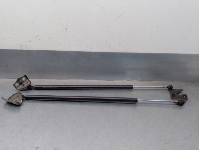 1498071080 Peugeot/Citroen