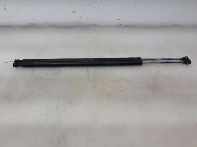 Amortyzator klapy bagażnika (3/5 drzwi-tylnych) 1498071080 PEUGEOT