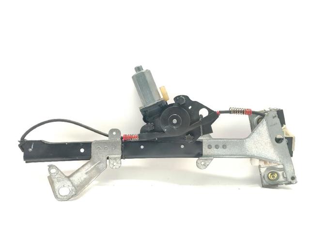 1498139 Ford
