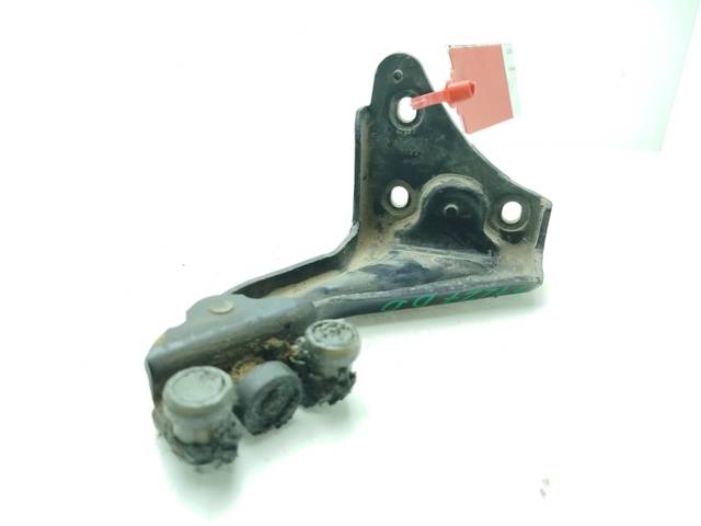 1498209080 Fiat/Alfa/Lancia