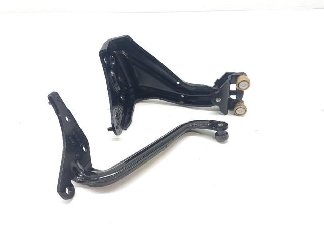 1498209080 Fiat/Alfa/Lancia
