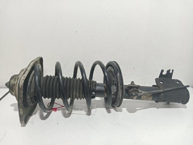 1498471087 Fiat/Alfa/Lancia