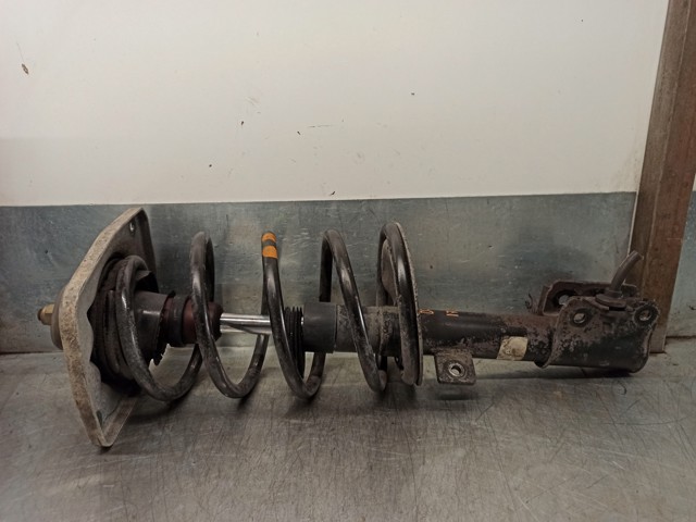 1498471087 Fiat/Alfa/Lancia