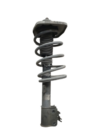 1498471087 Fiat/Alfa/Lancia