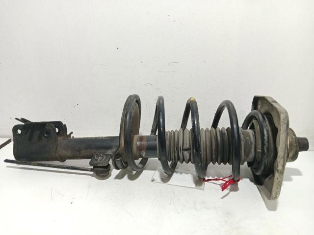 1498472087 Fiat/Alfa/Lancia