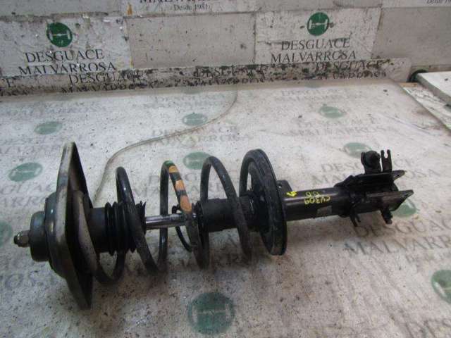 1498472087 Fiat/Alfa/Lancia
