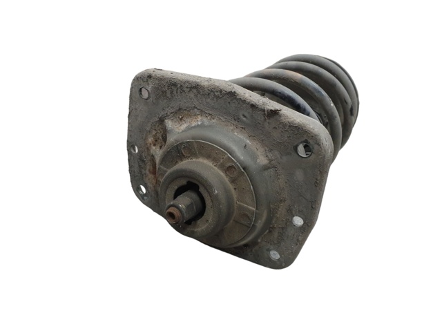 1498472087 Fiat/Alfa/Lancia