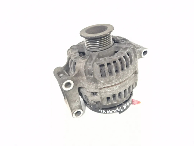 1498518 Ford