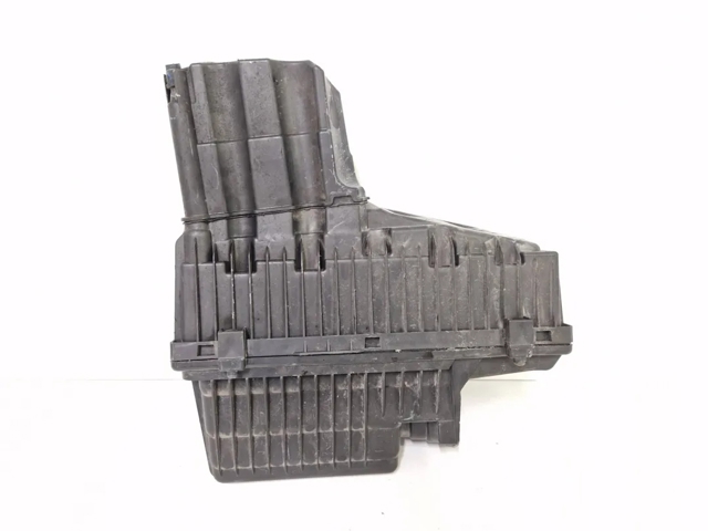 Obudowa filtra powietrza 1498555080 FIAT