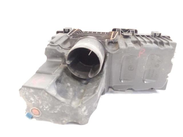 Obudowa filtra powietrza 1498555080 FIAT