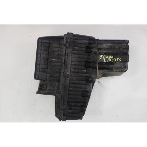 Obudowa filtra powietrza 1498555080 FIAT