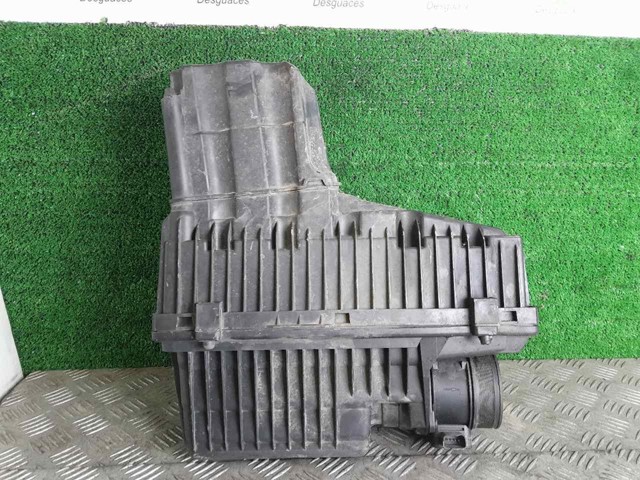 Obudowa filtra powietrza 1498555080 FIAT