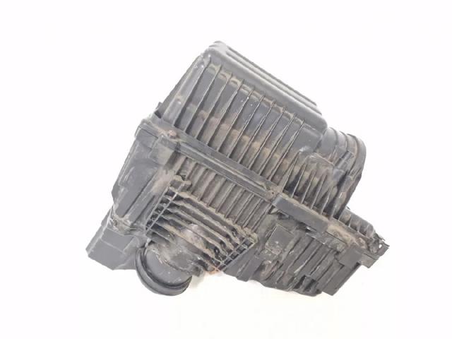 Obudowa filtra powietrza 1498555080 FIAT