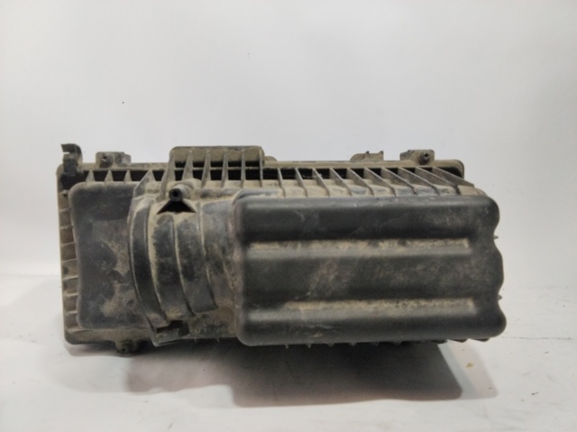 Obudowa filtra powietrza 1498555080 FIAT