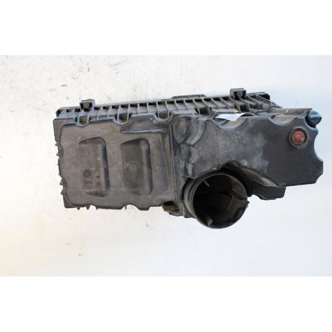 1498555080 Fiat/Alfa/Lancia