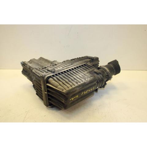 Obudowa filtra powietrza 1498555080 FIAT