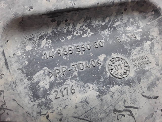 1498555080 Peugeot/Citroen