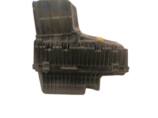 1498555080 Peugeot/Citroen