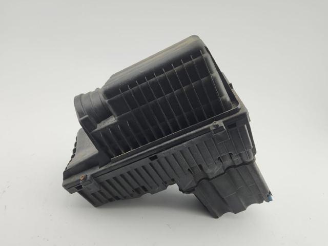 1498555080 Peugeot/Citroen