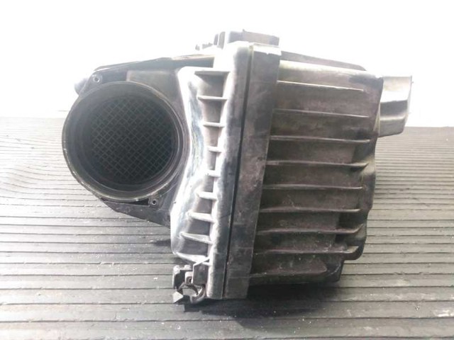 1498555080 Peugeot/Citroen