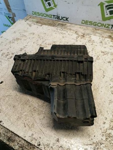 1498555080 Peugeot/Citroen