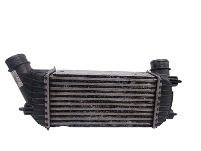 1498985080 Fiat/Alfa/Lancia
