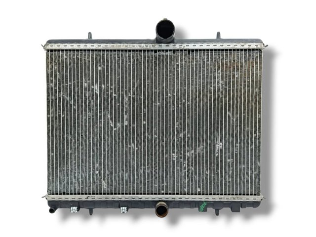 Chłodnica silnika 1498986080 PEUGEOT