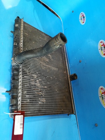 1498986080 Peugeot/Citroen