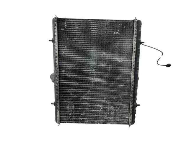 1498986080 Peugeot/Citroen