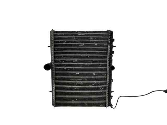 Chłodnica silnika 1498986080 PEUGEOT